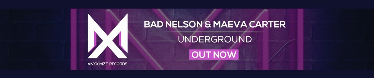 Bad Nelson