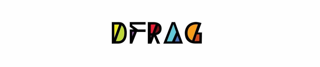 D-Frag