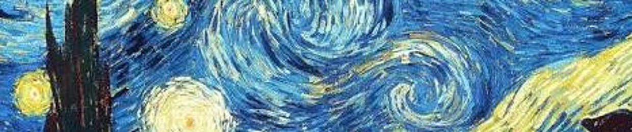 Mohammed Kassem *son of the stars*
