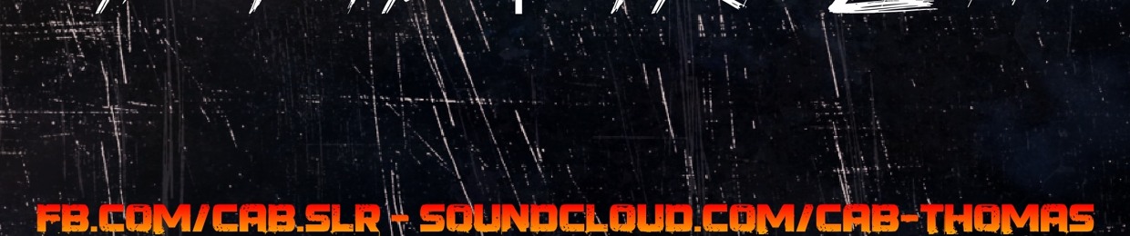 cab.thomas | Harte Zeiten | Rough & Acoustic