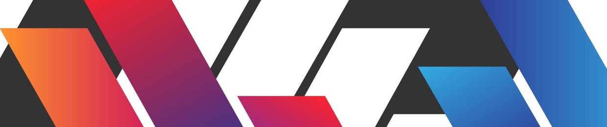 Abstract Source
