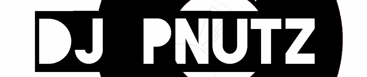 Dj Pnutz
