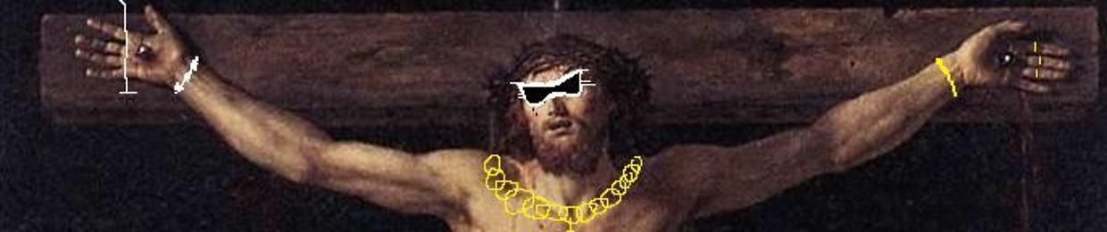 Je$u$