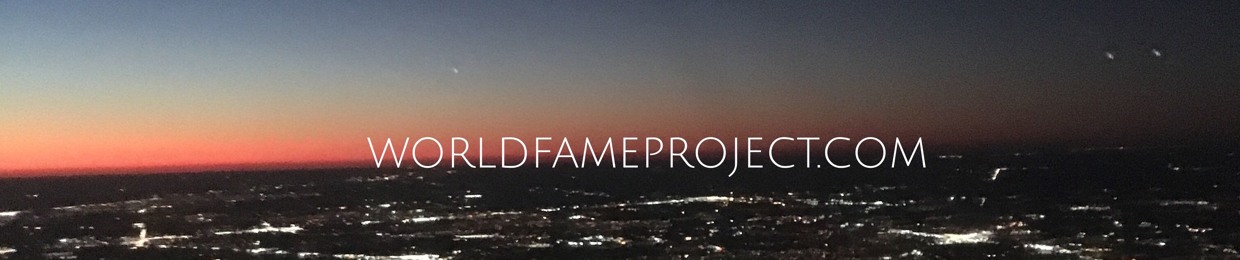 World Fame Project