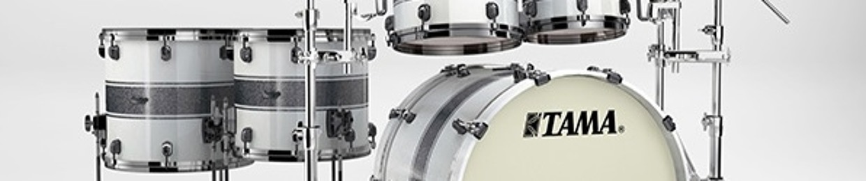 sim-1 music production.