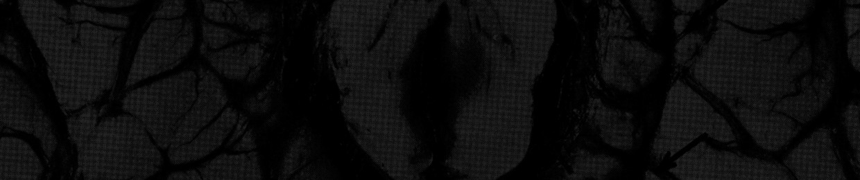Black Psychosis