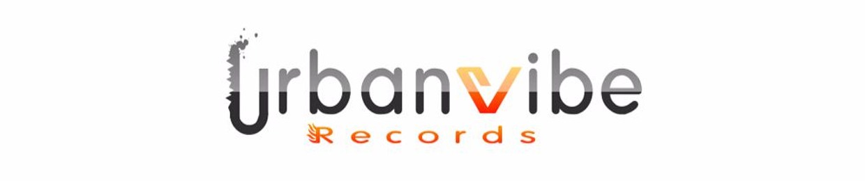 UrbanVibe Records