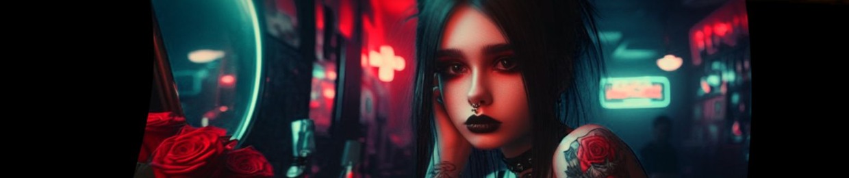FR≣ɴ₵ʰ•G∪ᴉ⌊⌊∎†ᴉɴ≣•R≣₵⍉Rↁ$