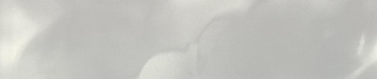 π
π
π
_π
π
πΏ // .π±π»π°π²πΊπ
π
π½πΈπ²