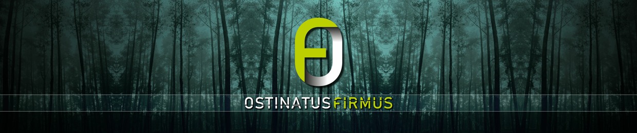 Ostinatus Firmus