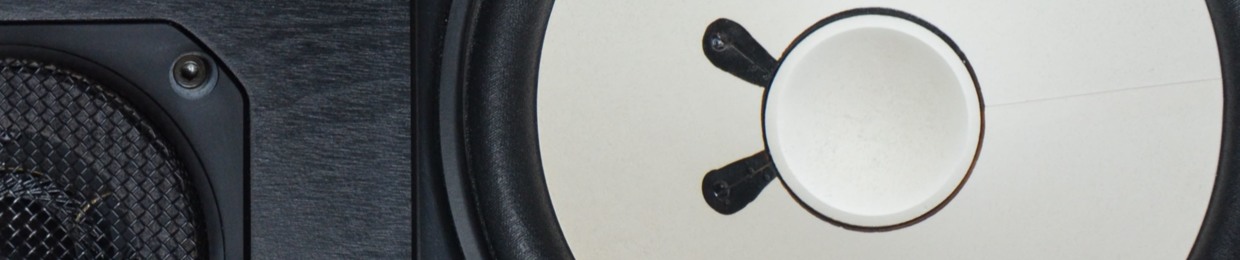 Good For You Recordings