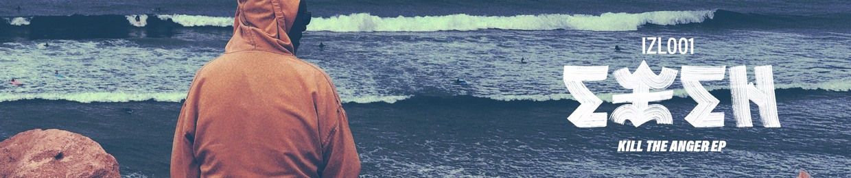 Amine K (Moroko Loko)