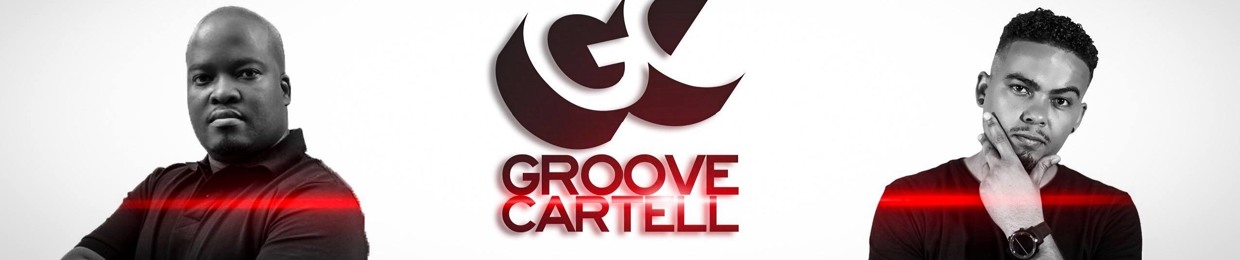 Groove CarteLL Botswana