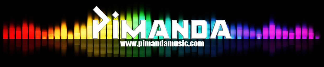 Pimanda