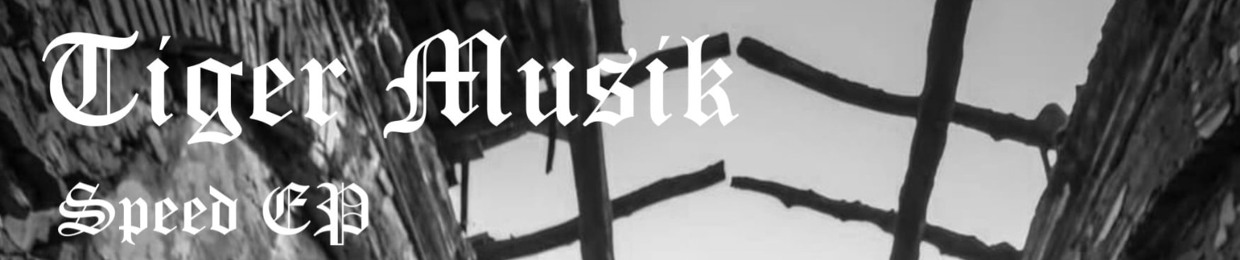 Tiger Musik