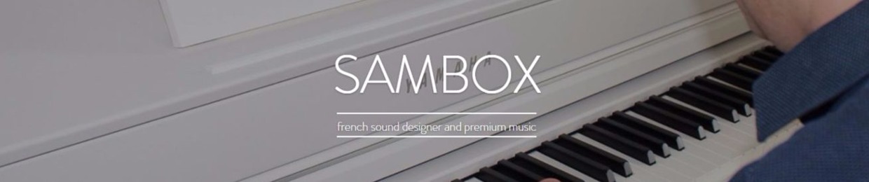 SAMBOX