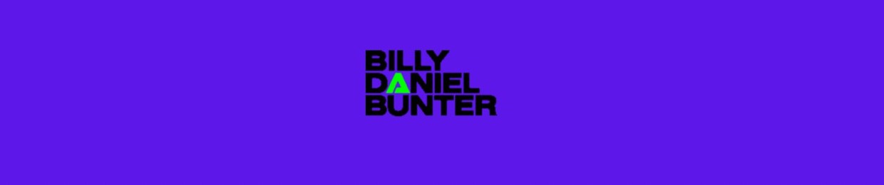 Billy Daniel Bunter
