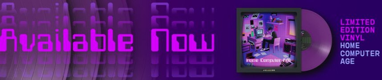 VIC-20 Official