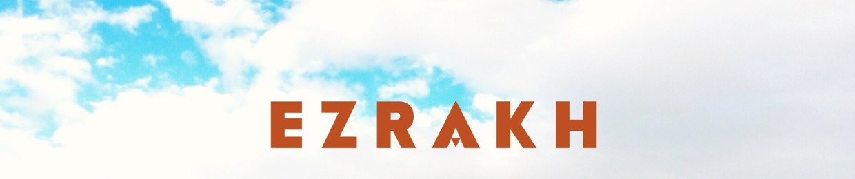 EZRAKH