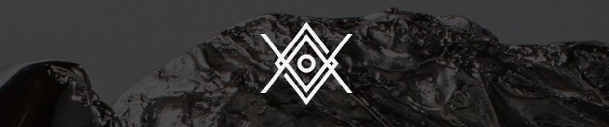 CVRDWELL
