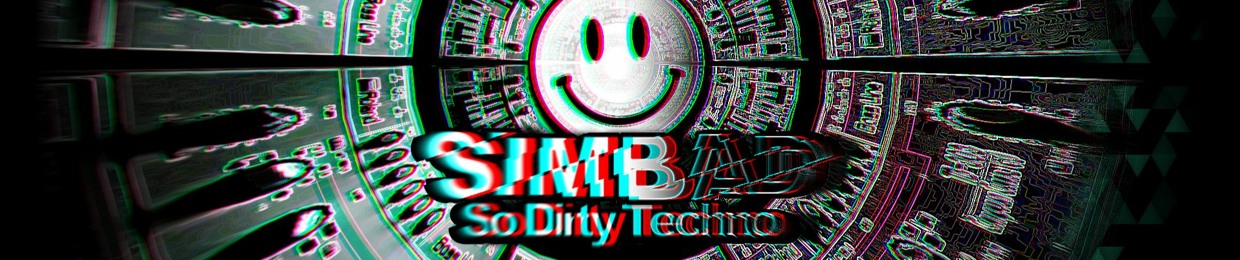 SMBD