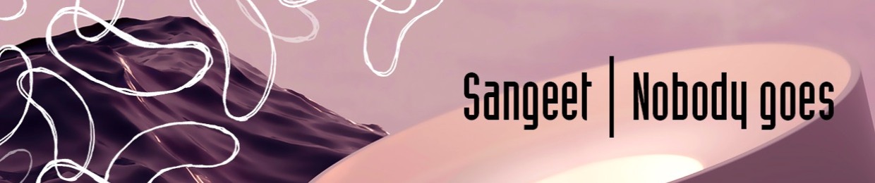 Sangeet