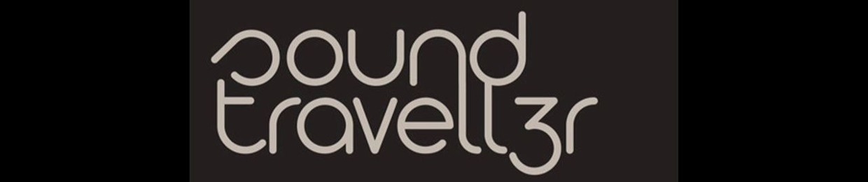 Sound Travell3r