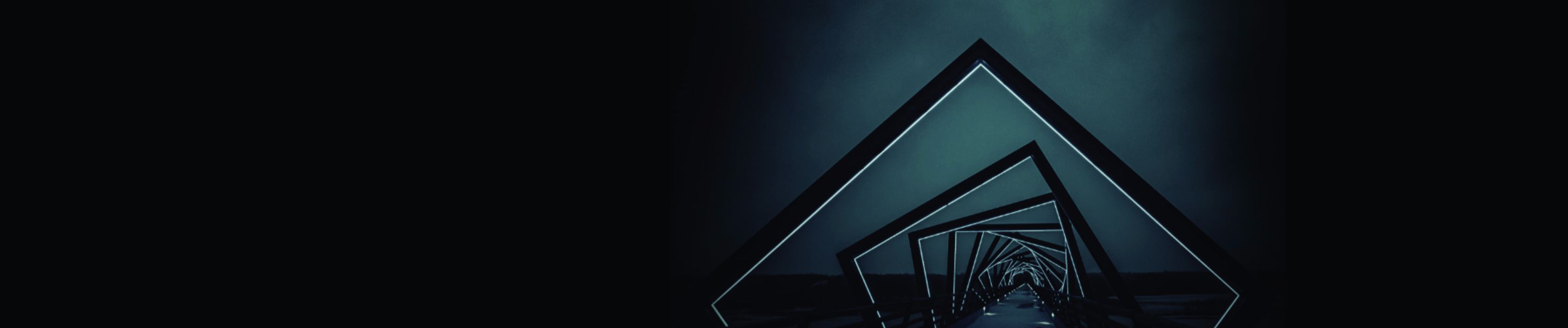 SoundCloud banner for @fiji