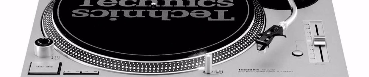 stephan deva deejay producer