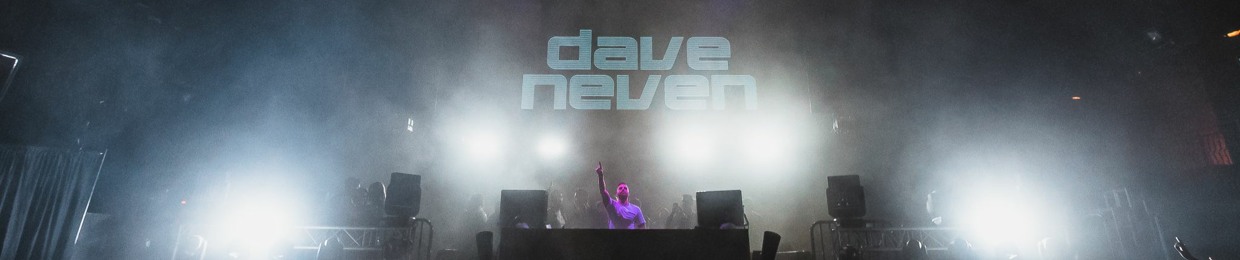 Dave Neven