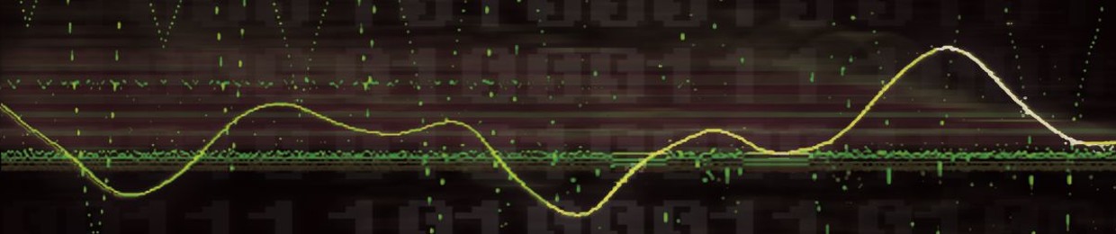 BinaryFeedback