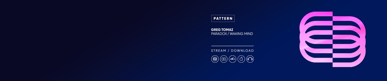 Greg Tomaz