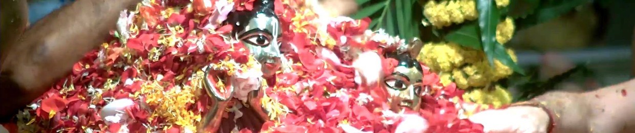 Paramesvara Das