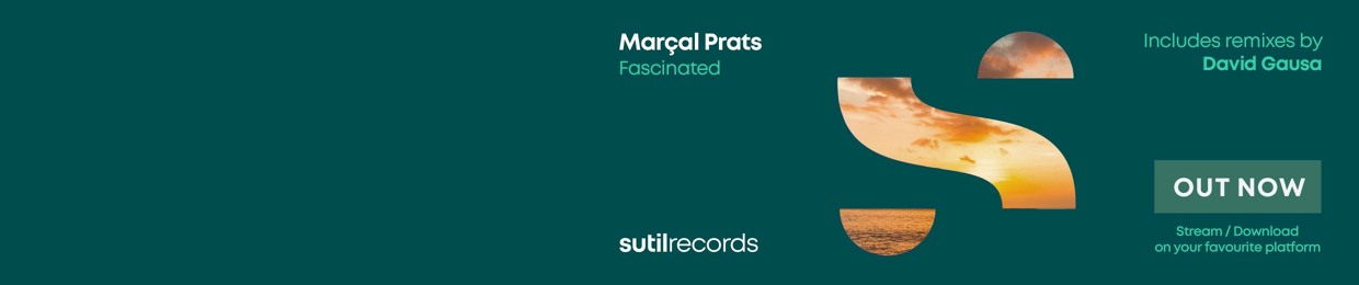 Marçal Prats