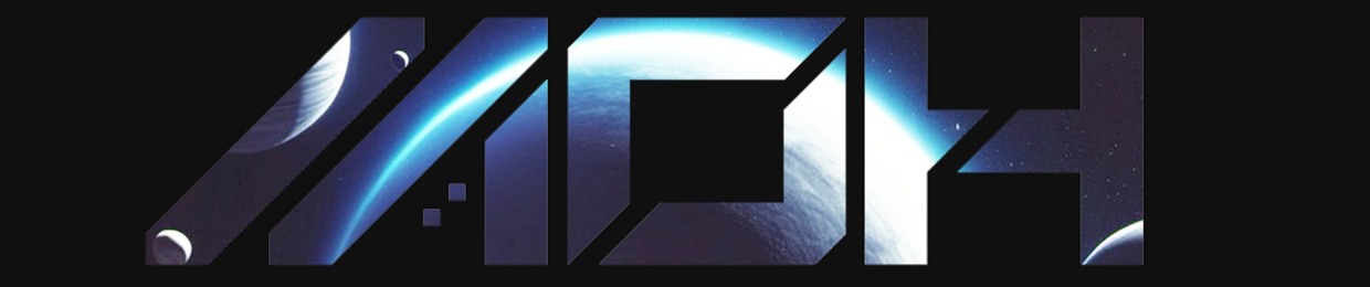 MOH