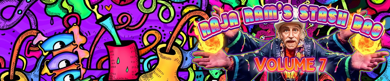 DJ Lucas / SuperModule