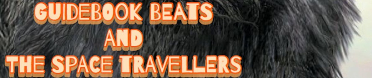 Guidebook Beats ©