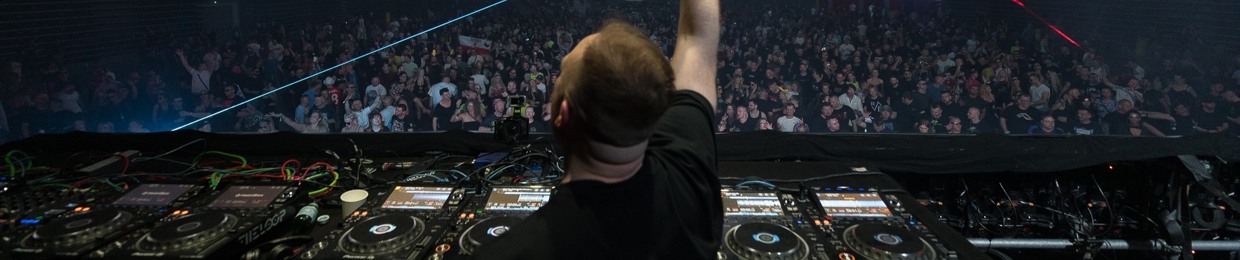 PaulWebster