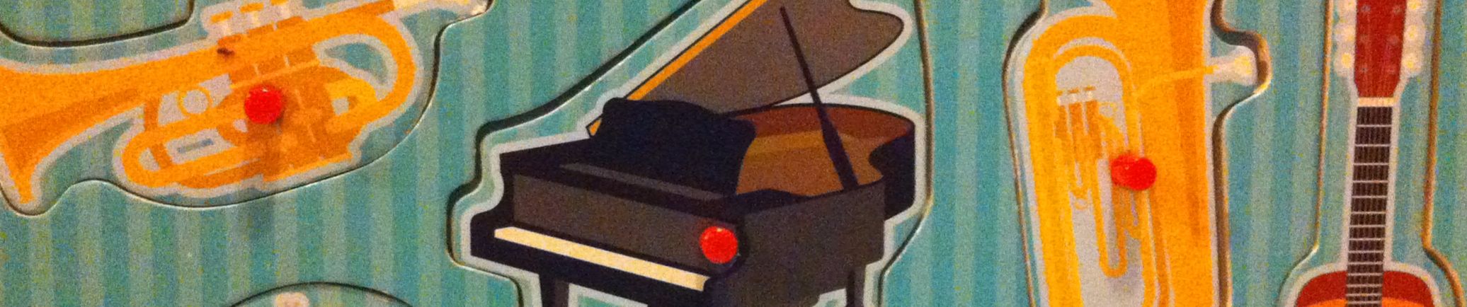 SoundCloud banner for @dicey