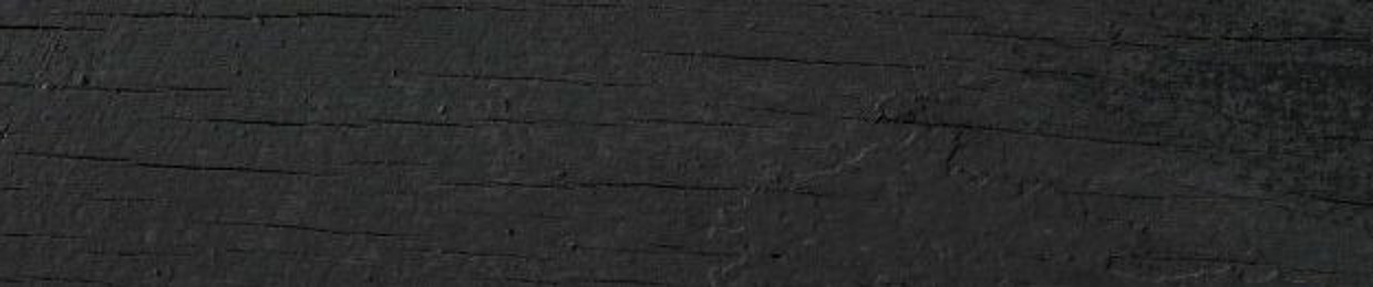 BADBASE ( AUDIOGROUND - ZERO GRAVITY )