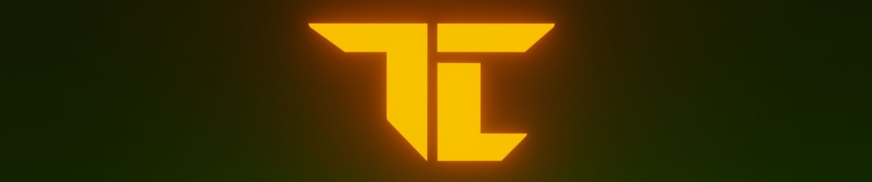 tcdnb