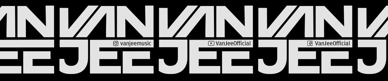Vanjee (Official)