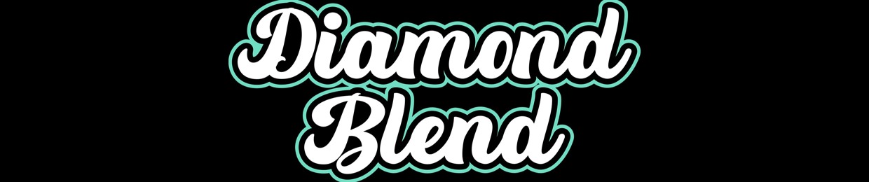 diamondblend