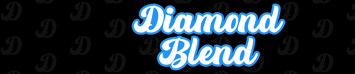 diamondblend