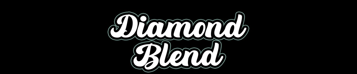 diamondblend