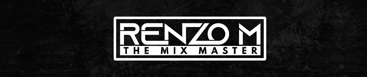 Renzo M "The Mix Master" and Salvatore