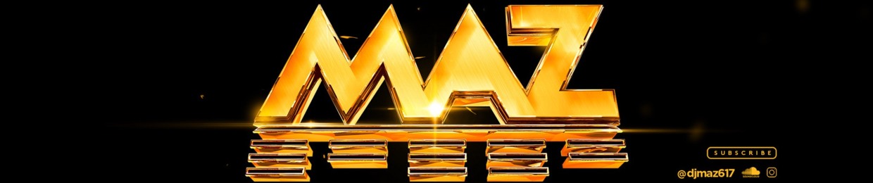 djmaz617