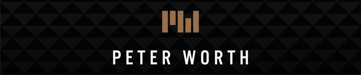 Peter Worth