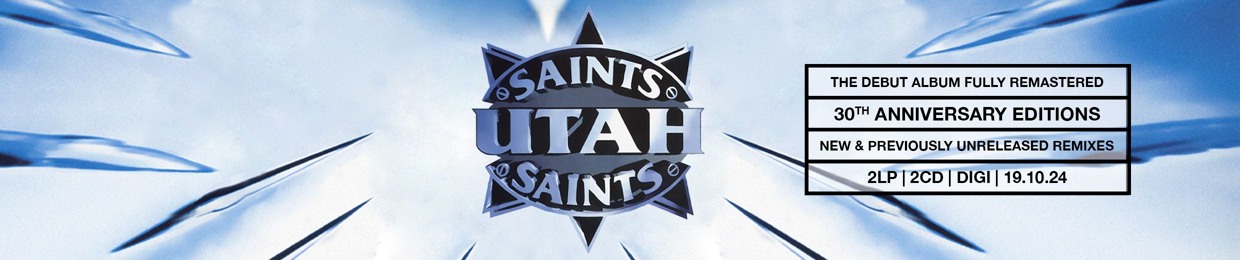 UtahSaints
