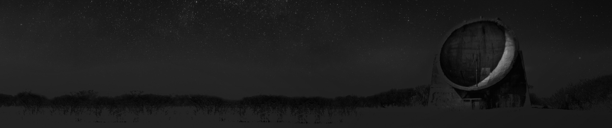 SoundCloud banner for @ex